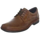 Pikolinos Oviedo 1 Lace Up