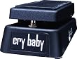 Dunlop CRYBABY �G�t�F�N�^�[ GCB-95