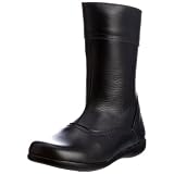 Petasil Kids Juniper Classic Boots