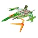 1/100 YF-29 �f�������_���o���L���[ �t�@�C�^�[���[�h �����J�}�[�L���OVer. (����Ń}�N���XF ~�T���i���m�c�o�T~)