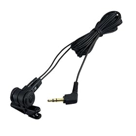 SANYO �o�C�m�[���� 3Way�}�C�N HM-250