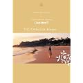 Bonne Vacances! -Le Paradis au club med- 5 �r���^��(�C���h�l�V�A) [DVD]
