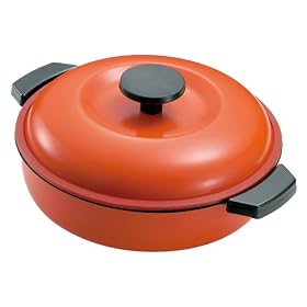 �����W�Ń}���`�p�� DZ-5917