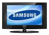  Samsung LE 32 A 330 32 Zoll / 81 cm 16:9 