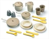  LifeStyle Dining Room Pots & Pans