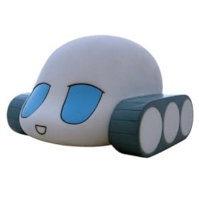 ���炩��� �_BANK