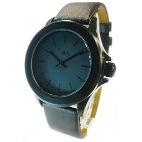 [�G�[�A�[���v���X]AR+ �r���v�@�J���t���Ń|�b�v�ȃt�@�b�V�����A�C�e���I AR+016-14 ���j�Z�b�N�X