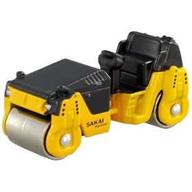 �g�~�J No.059 ����d�H�� �^���f���U�����[�� SW502-1 (��)