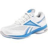 Reebok Easytone Reenew 15023 Damen Sportschuhe - Fitness