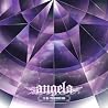 ANGELAのアルバムの画像