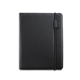 Acase PU ���U�[�P�[�X for iPad 2
