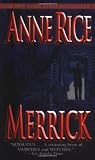[Book] Merrick