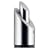 WMF TWO IN ONE �\���g&�y�b�p�[ 018WF-1501