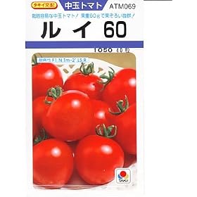 ���C�U�O�@�@�^�L�C�̒��ʃg�}�g��ł�
