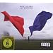 Only Revolutions: Limited Edition/+DVD