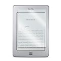 Amazon Touch��p�t���ی�t�B����