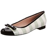 Sonia Rykiel 647121-57 Ballet
