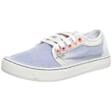 Satorisan P16C Cairo Tie Dye Unisex-Erwachsene Sneaker