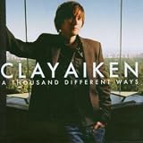 [Music] A Thousand Different Ways