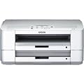 EPSON A3�C���N�W�F�b�g�v�����^�[ PX-1200 A3�m�r�Ή� �l�b�g���[�N�W������ 2�i�t�����g�J�Z�b�g(�ő�500��)