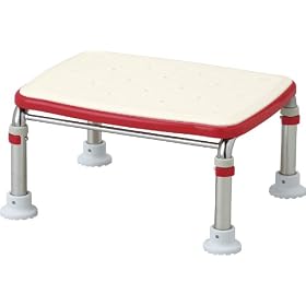 ���� �X�e�����X��������R �g�����҂�"�V���[�Y [�W���^�C�v] 20-30 ���b�h 536-446