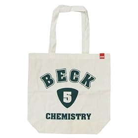 �x�b�N�i�����S���A���`���b�v�X�N���b�h�j�G�R�o�b�OBECK COLLEGE �y�I�t�B�V�����O�b�Y�z