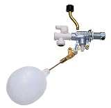 �O�h���� �y���[�^���N�{�[���^�b�v�z PV46-X�EPV46-2X�EPV45���p