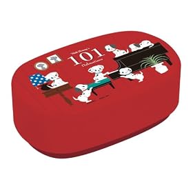 �p�[������  �ۊp�^�ٓ���2�i<101>(W���b�h) M-5262