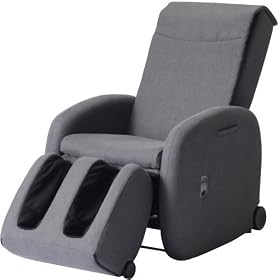 �t�W��Ê� �[���\�����[�V���� �\�t�@�[�^�}�b�T�[�W�`�F�A �u���b�N SKS-50BK