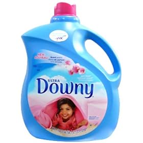 �_�E�j�[���L�b�h �G�C�v�����t���b�V�� 3.96L