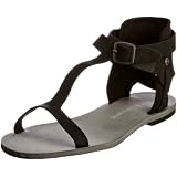 G-Star LEDA Cygnus GS81120 Damen Sandalen/Fashion-Sandalen