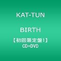 BIRTH(��������1)(DVD�t)