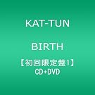 BIRTH(��������1)(DVD�t)