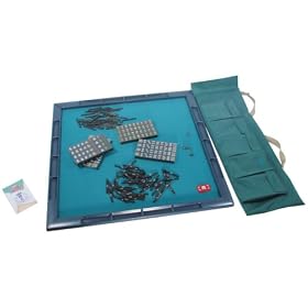 JUNK MAT�i�W�����N�}�b�g�j���v�Z�b�g