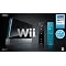 ���C�݌ɂ͂���́H Wii�i�N���j