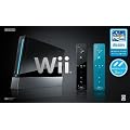 Wii�{�� (�N��) Wii�����R���v���X2�AWii�X�|�[�c���]�[�g����