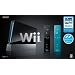 Wii�{�� (�N��) Wii�����R���v���X2�AWii�X�|�[�c���]�[�g����