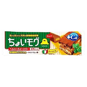 ���傢���O�@�\�t�g�N�b�L�[�o�[�@�e�B���~�X�@�P�{