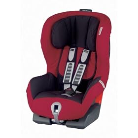 ���[�}�[ �L���O�v���X �G����