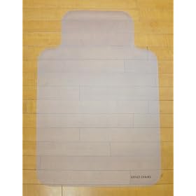 OFFCECHAIRS �I���W�i���`�F�A�}�b�g �t���[�����O�ی�p RCM-139