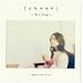 �X�L�i�E�^~Best Songs~