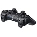 ���߂�PS3�������֍Œ�������Ăق�������