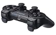 ���C�����X�R���g���[��(DUALSHOCK3) �u���b�N