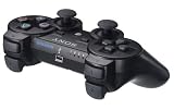 ���C�����X�R���g���[�� (DUALSHOCK3) �u���b�N