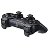 ���C�����X�R���g���[�� (DUALSHOCK3) �u���b�N