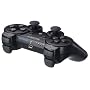 ���C�����X�R���g���[��(DUALSHOCK3) �u���b�N