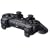 ���C�����X�R���g���[��(DUALSHOCK3) �u���b�N
