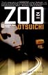 ZOO (Novel)