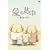 �ۂ̔w��-������- [DVD]