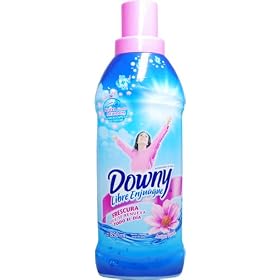 ���L�V�R�_�E�j�[ �_��� �A���}�t���[���� 850ml